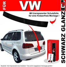 Lackschutzfolie