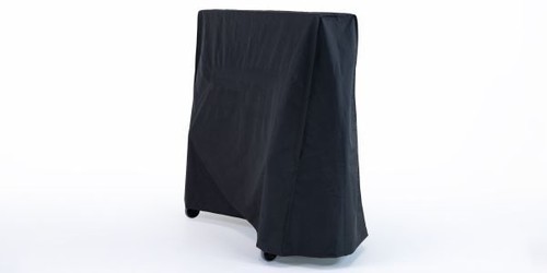 Sponeta sdl premium - sponeta,