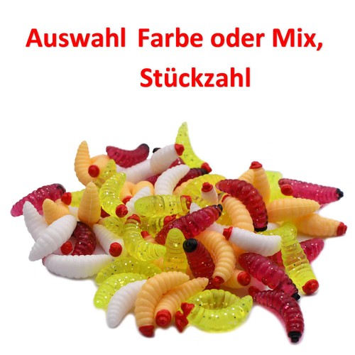 Kunstmaden angelmaden - kunstmaden,
