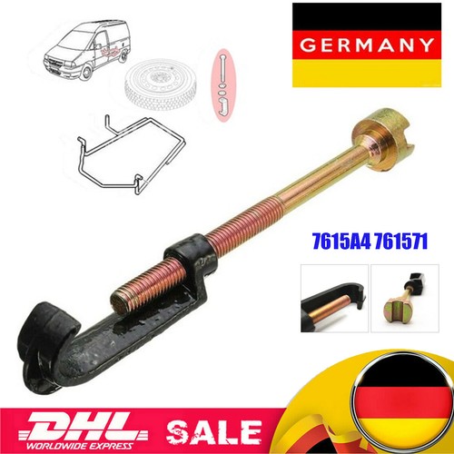 Für fiat scudo citroen - für,