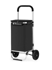 XL Einkaufstrolley 40L Trolley