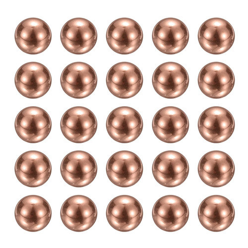 Stk kugellagerkugeln 8mm - stk., kugellagerkugeln,