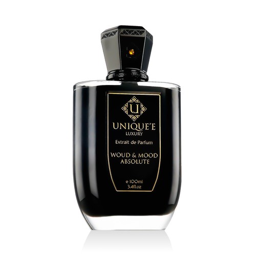 Unique luxury woud and - luxury, mood