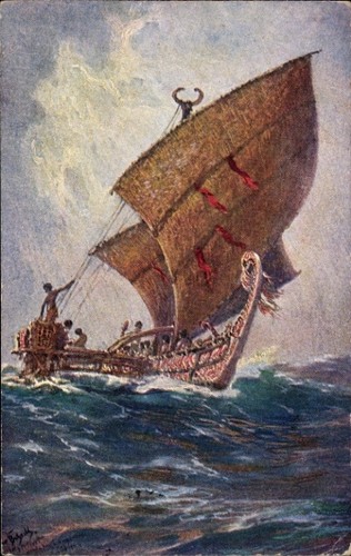 Künstler bohrdt hans - künstler,