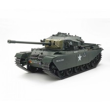 Tamiya 56045 1:16 RC British Centurion Mk.III Full-Option 300056045