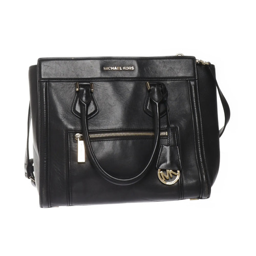 michael kors tasche colette