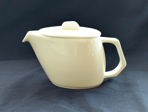 Rosenthal jade sphera - rosenthal,