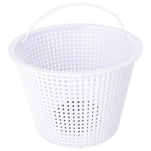 Skimmerkorb für skimmer - skimmerkorb,