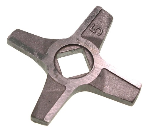 Bosch zelmer 10003882 messer - bosch,