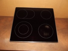 Ikea PFEVS HOB422/S 44532385 2