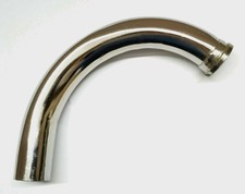 Passend Für Yamaha Rx125