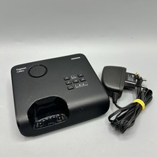 Siemens Gigaset C300A