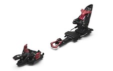 Marker KINGPIN 13 75-100MM