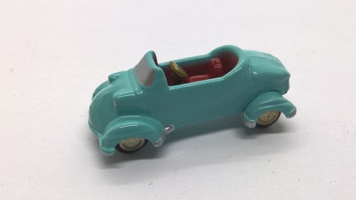 Schuco piccolo 90 - piccolo, 1:90