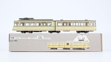 Roco H0 8500 Straßenbahn KVB
