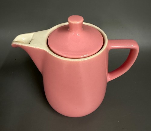 Kleine kaffeekanne - 0,7,