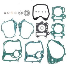 Motordichtsatz für Aprilia