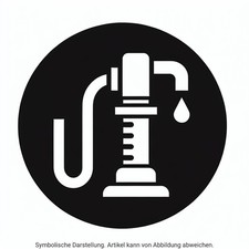 BOSCH Handförderpumpe 0 440