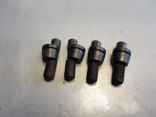 Original audi t40242 - vw,