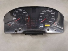 Audi 80 90 B3 1990 Benzin