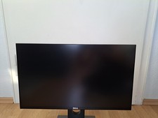 Dell S2417DG 24 Zoll 1440p