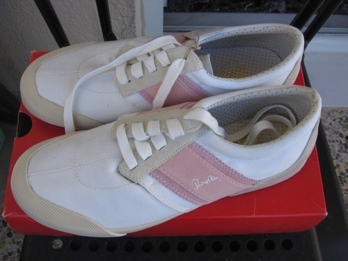 Puma rudolf dassler - rudolf,