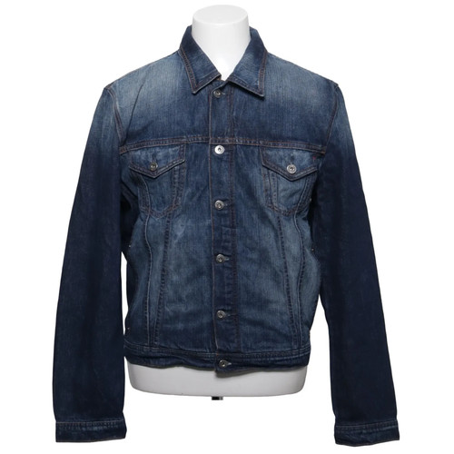 Mustang true denim - mustang,