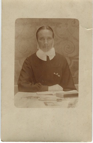 Foto krankenschwester - -, /