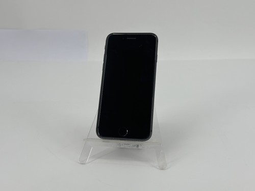 Apple iphone a1863 - iphone, 8