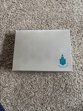 PartyLite P9557 Travel