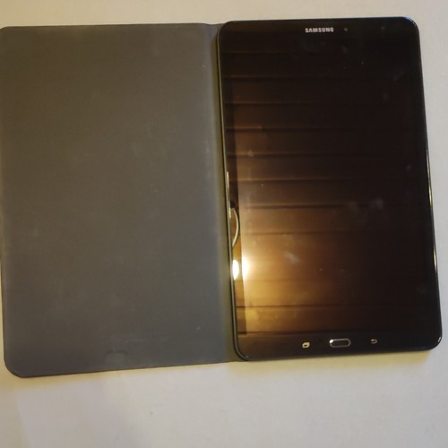 Samsung galaxy tab t585 - samsung,