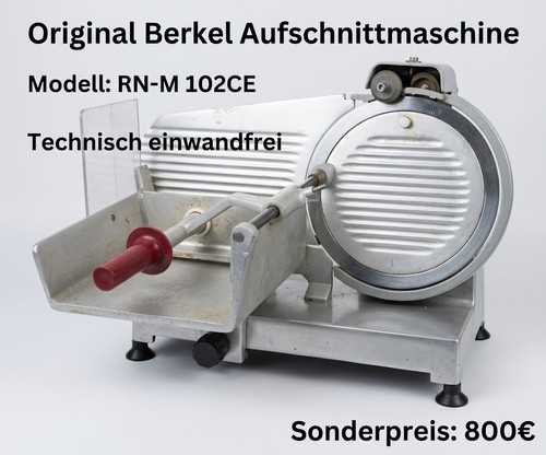 400 tiefpreis - tiefpreis!,