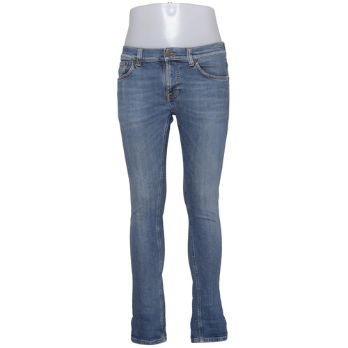 Nudie jeans größe - jeans,,