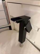 Wasserfallarmatur Für