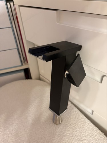 Wasserfallarmatur für - wasserfallarmatur,