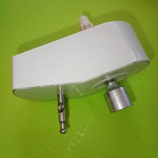 Braun Rührbesenaufsätze