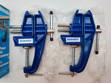 Holmenkol Skispanner Langlaufskispanner Alpinskispanner