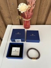 ORIGINAL SWAROVSKI STARDUST