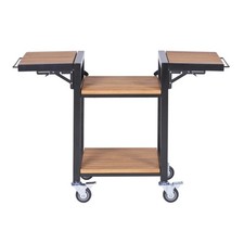 Monolith ICON / JUNIOR Trolley