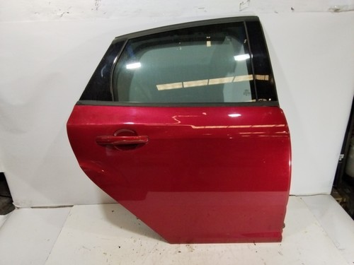 2172759 tür hinten - , rechts