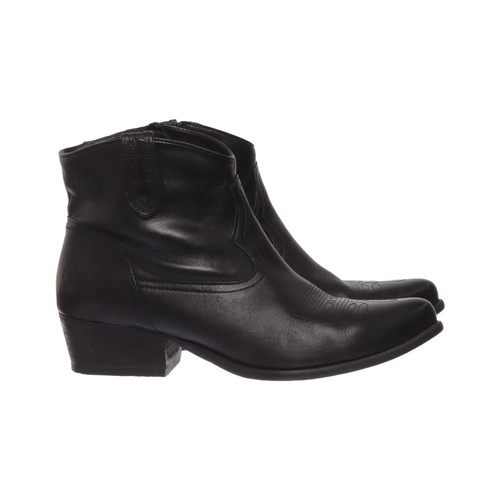 Felmini boots größe 41 - boots,, größe: