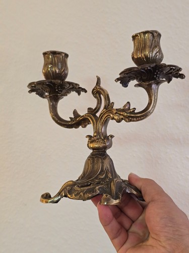 Massiver messing - massiver,