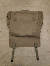 Bundeswehr BW große