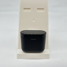 Bowers & Wilkins PI5 True