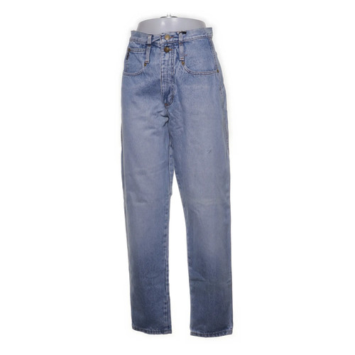 Worker jeans größe s - worker,, größe: