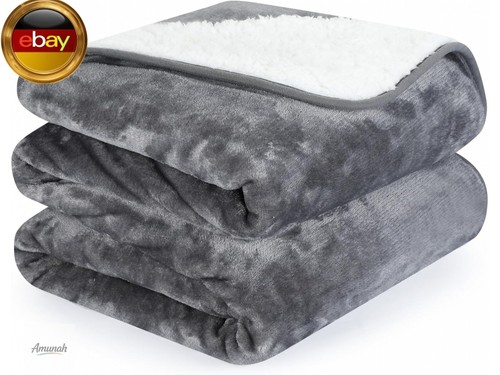 Pettom fleece hundedecke - fleece,