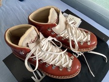 LUIS TRENKER Damen Schuhe Gr