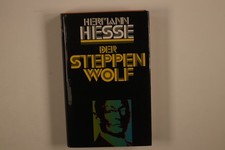 240608 Hermann Hesse DER