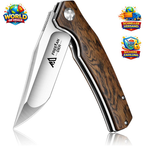 Outdoor klappmesser survival - outdoor,