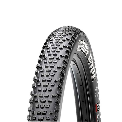 Maxxis fahrrad reifen rekon - reifen,